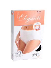 Трусы Elegante модель EL 2016 Фото