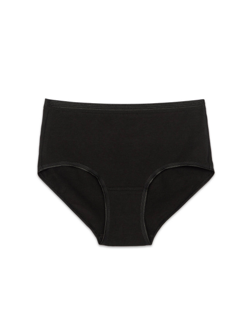 Труси Elegante Модель EL 2016 Фото