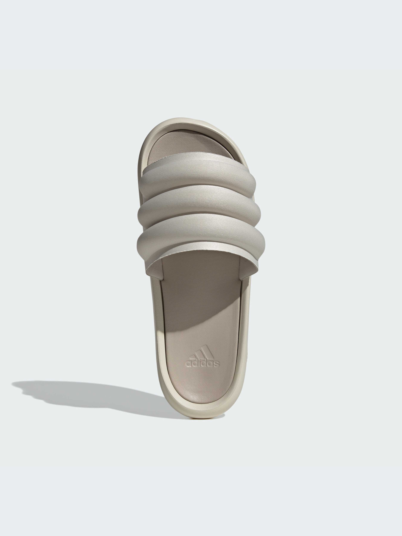 Шльопанці Adidas модель IG6875 Фото