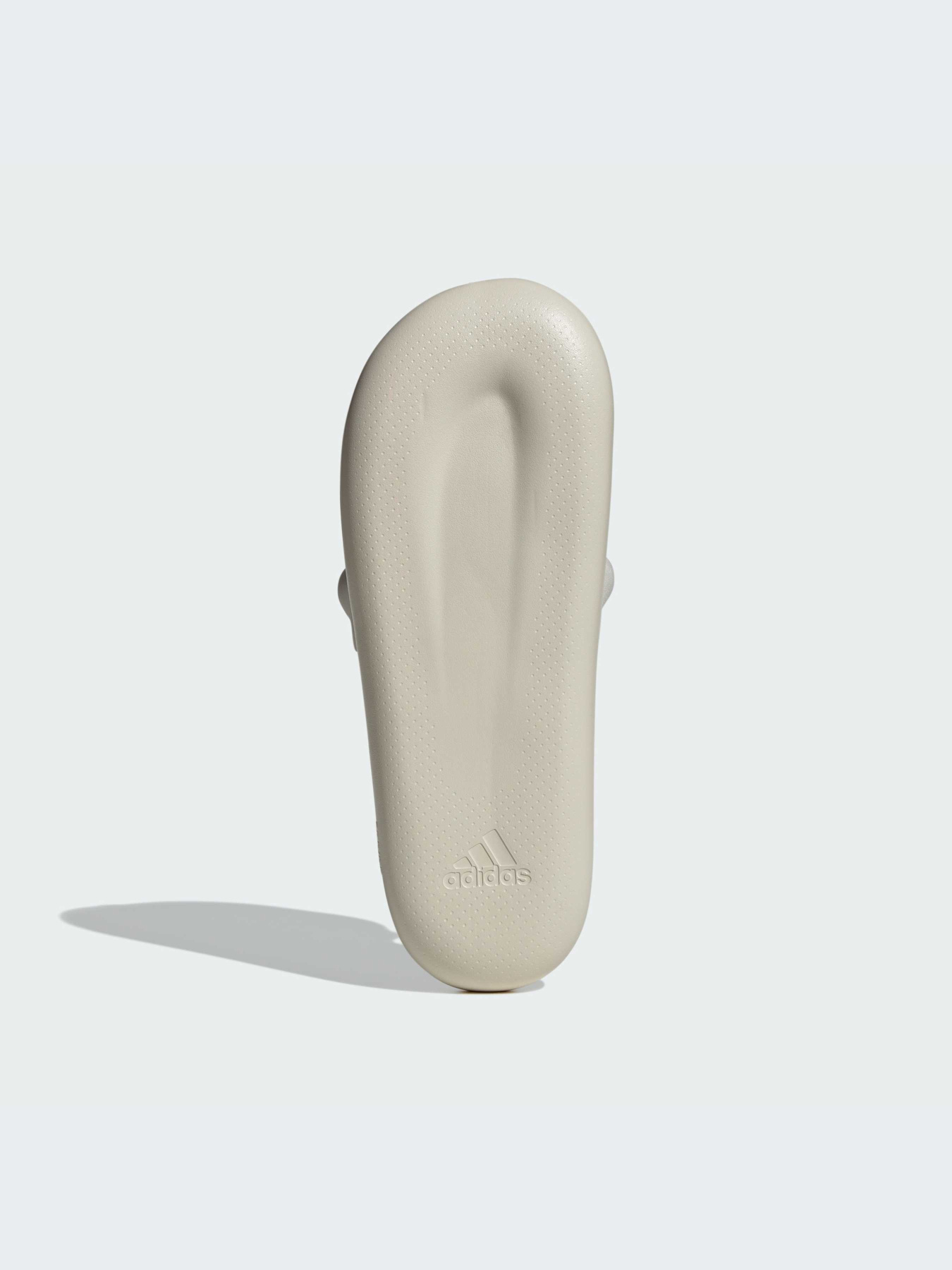 Шльопанці Adidas модель IG6875 Фото
