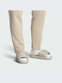 Шльопанці Adidas модель IG6875 Фото