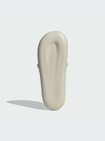 Шльопанці Adidas модель IG6875 Фото