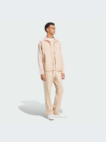 Штани повсякденні Adidas Культові силуети модель IX5221 Фото