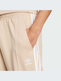 Штани повсякденні Adidas Культові силуети модель IX5221 Фото