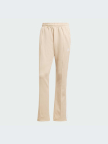 Штани повсякденні Adidas Культові силуети модель IX5221 Фото