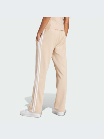 Повсякденні штани Adidas Культові силуети модель IX5221 Фото