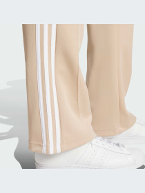 Повсякденні штани Adidas Культові силуети модель IX5221 Фото