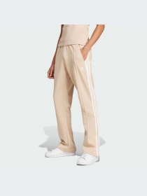 Повседневные штаны Adidas Культовые силуэты модель IX5221 Фото