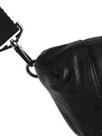 Рюкзак Keizer модель K18807-black Фото