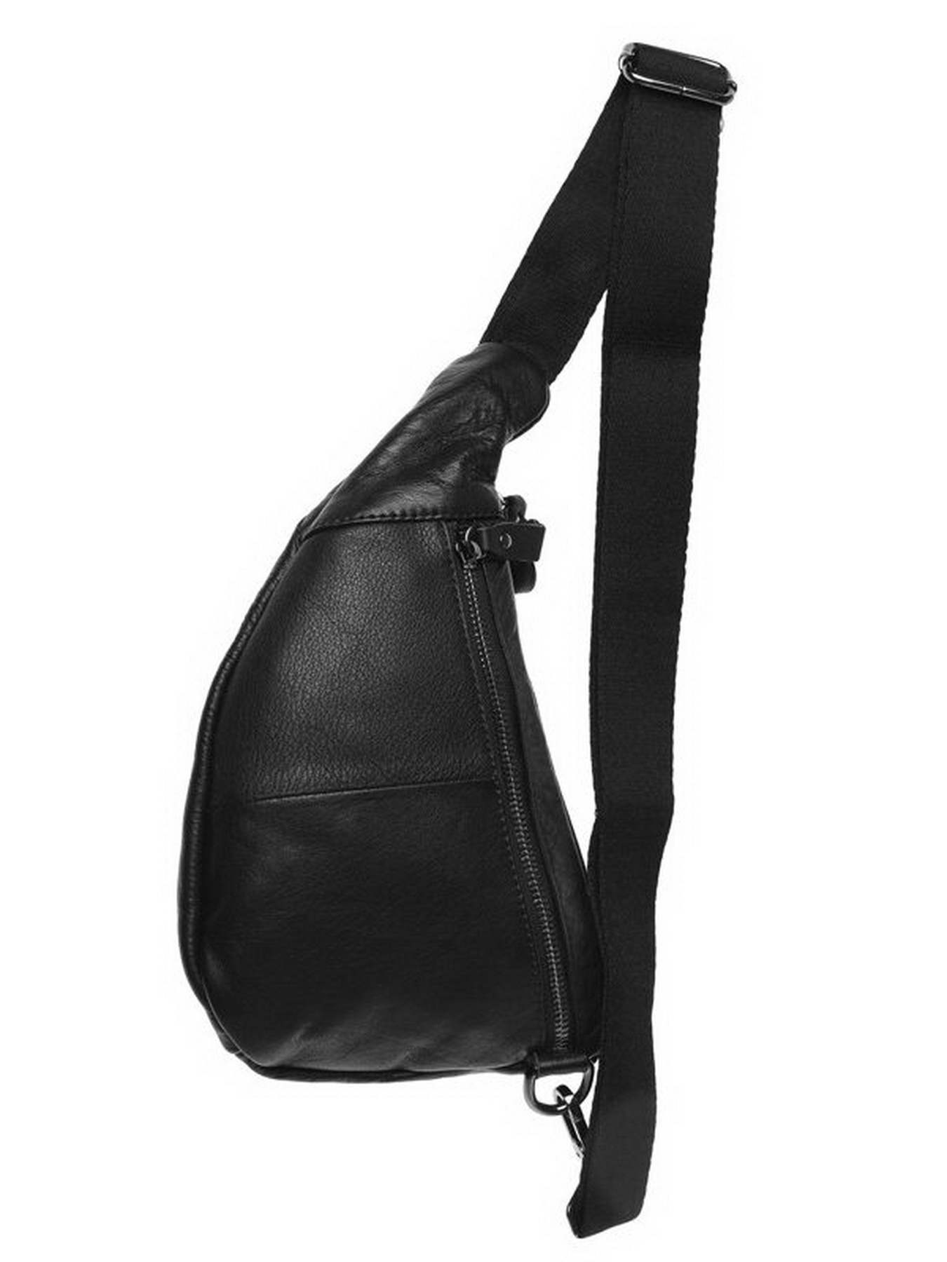 Повседневный рюкзак Keizer модель K18807-black Фото