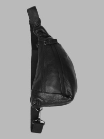 Повседневный рюкзак Keizer модель K18807-black Фото