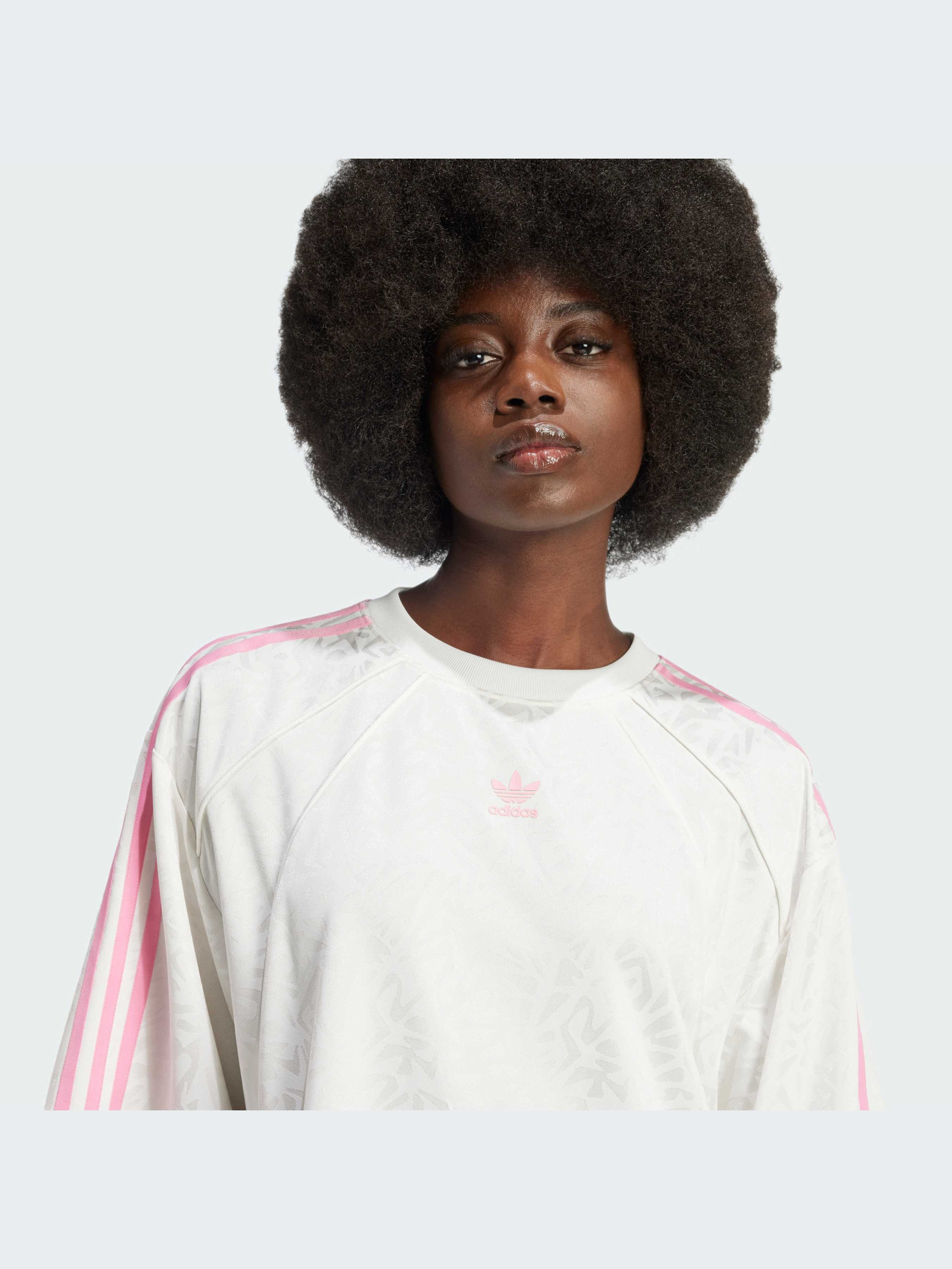 Сукня-футболка Adidas модель IW5482 Фото