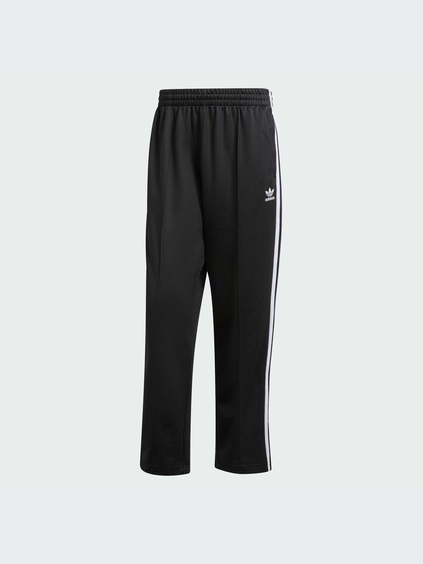 Штани повсякденні Adidas Adicolor модель IZ4801 Фото