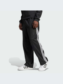 Штани Adidas Adicolor модель IZ4801 Фото
