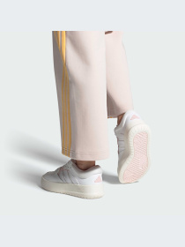 Кроссовки Adidas Court модель ID1259 Фото