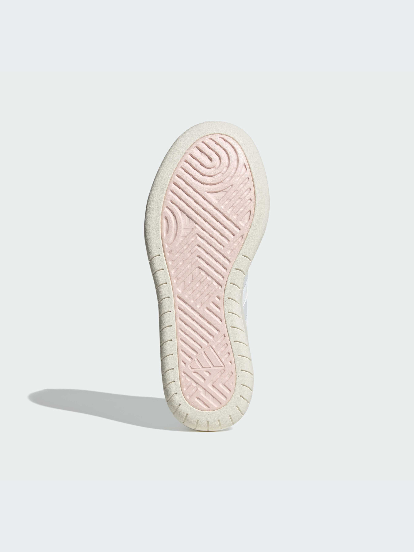 Кросівки повсякденні Adidas Court модель ID1259 Фото