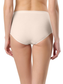 Труси Elegante модель EL 2016 Фото