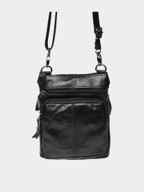 Мессенджер Keizer модель K1701-black Фото