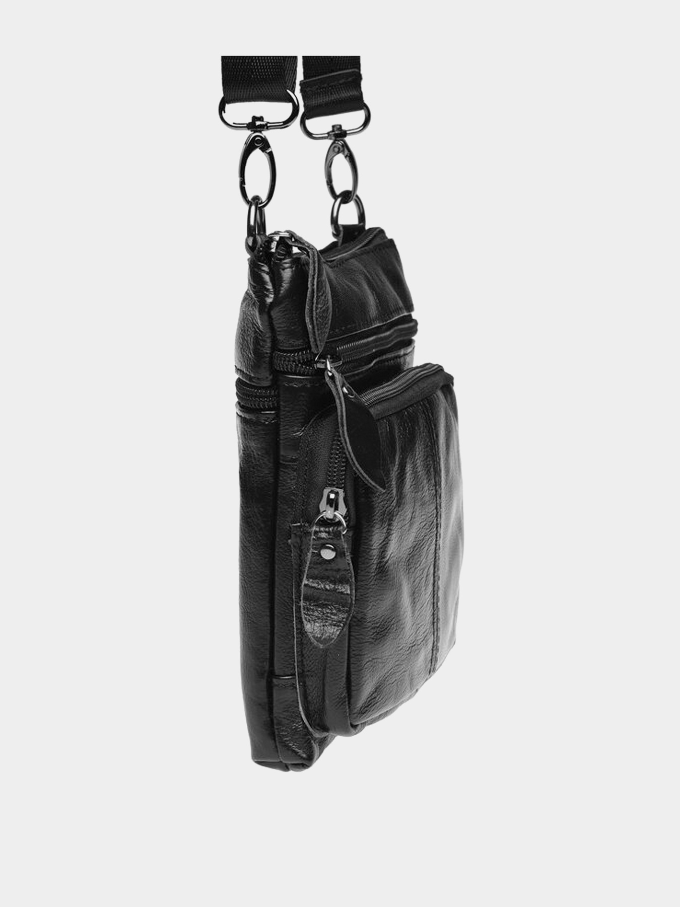 Мессенджер Keizer модель K1701-black Фото