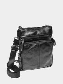 Мессенджер Keizer модель K1701-black Фото