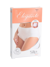 Труси Elegante модель EL 2016 Фото