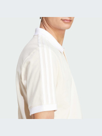Поло Adidas модель IZ3070 Фото