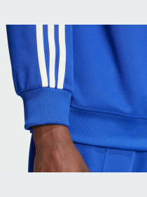 Кофта Adidas Культовые силуэты модель IX5216 Фото