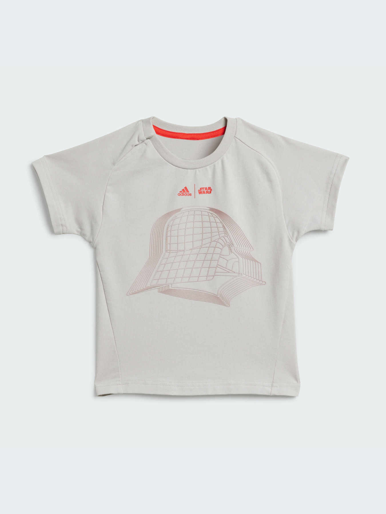 Повсякденний костюм Adidas модель IV9629 Фото