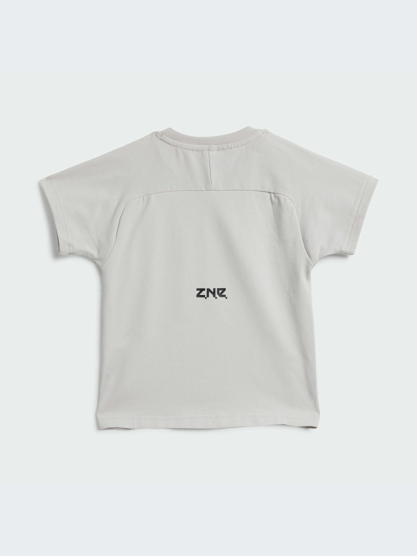 Повсякденний костюм Adidas модель IV9629 Фото