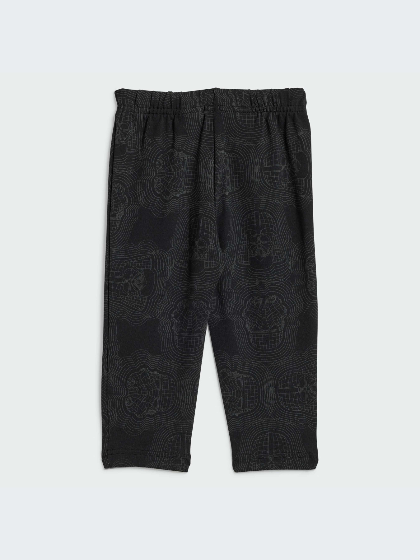 Повсякденний костюм Adidas модель IV9629 Фото