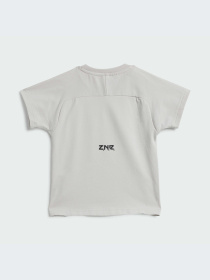 Повсякденний костюм Adidas модель IV9629 Фото