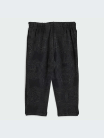 Повсякденний костюм Adidas модель IV9629 Фото