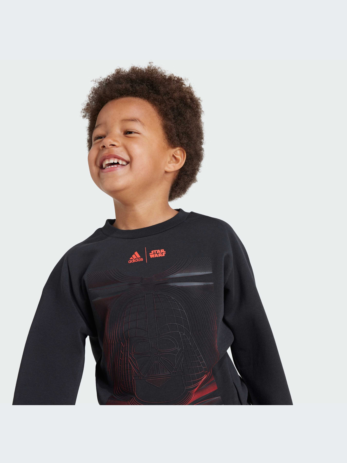 Костюм Adidas ZNE модель IV9645 Фото