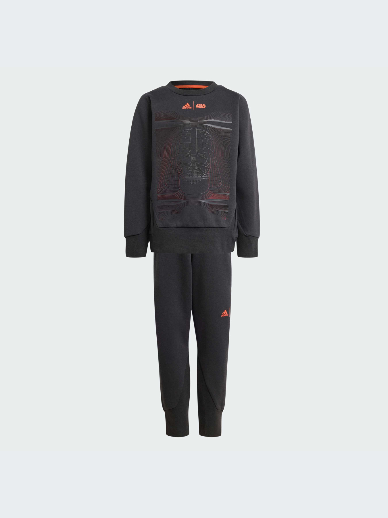 Костюм Adidas ZNE модель IV9645 Фото