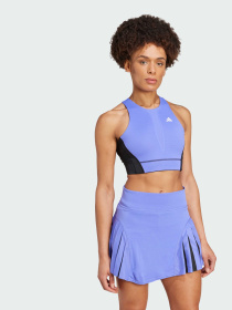 Топ спортивный Adidas модель IW3771 Фото