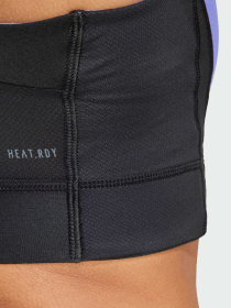 Топ спортивный Adidas модель IW3771 Фото