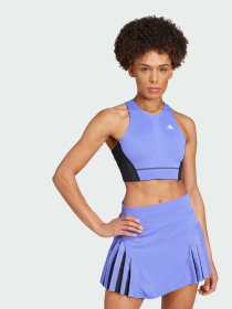 Топ спортивный Adidas модель IW3771 Фото