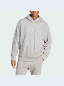 Худи Adidas модель IY4155 Фото