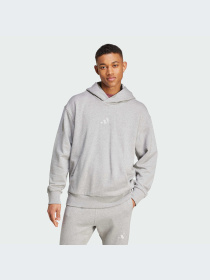 Худи Adidas модель IY4155 Фото