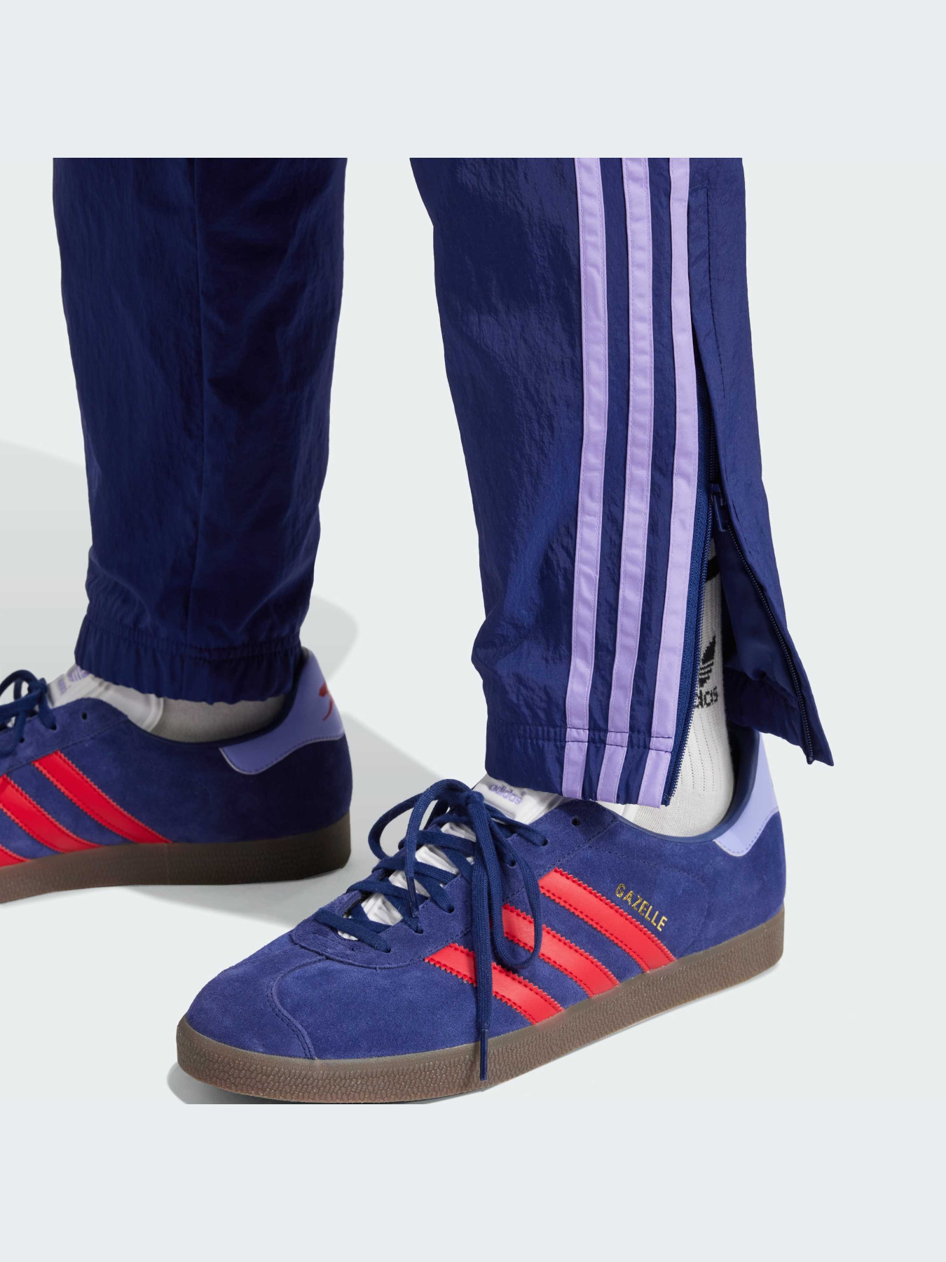 Джогери Adidas модель IS6500 Фото
