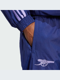 Джогери Adidas модель IS6500 Фото