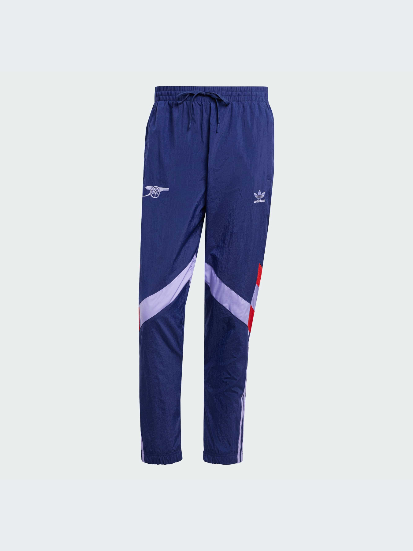 Джогери Adidas модель IS6500 Фото