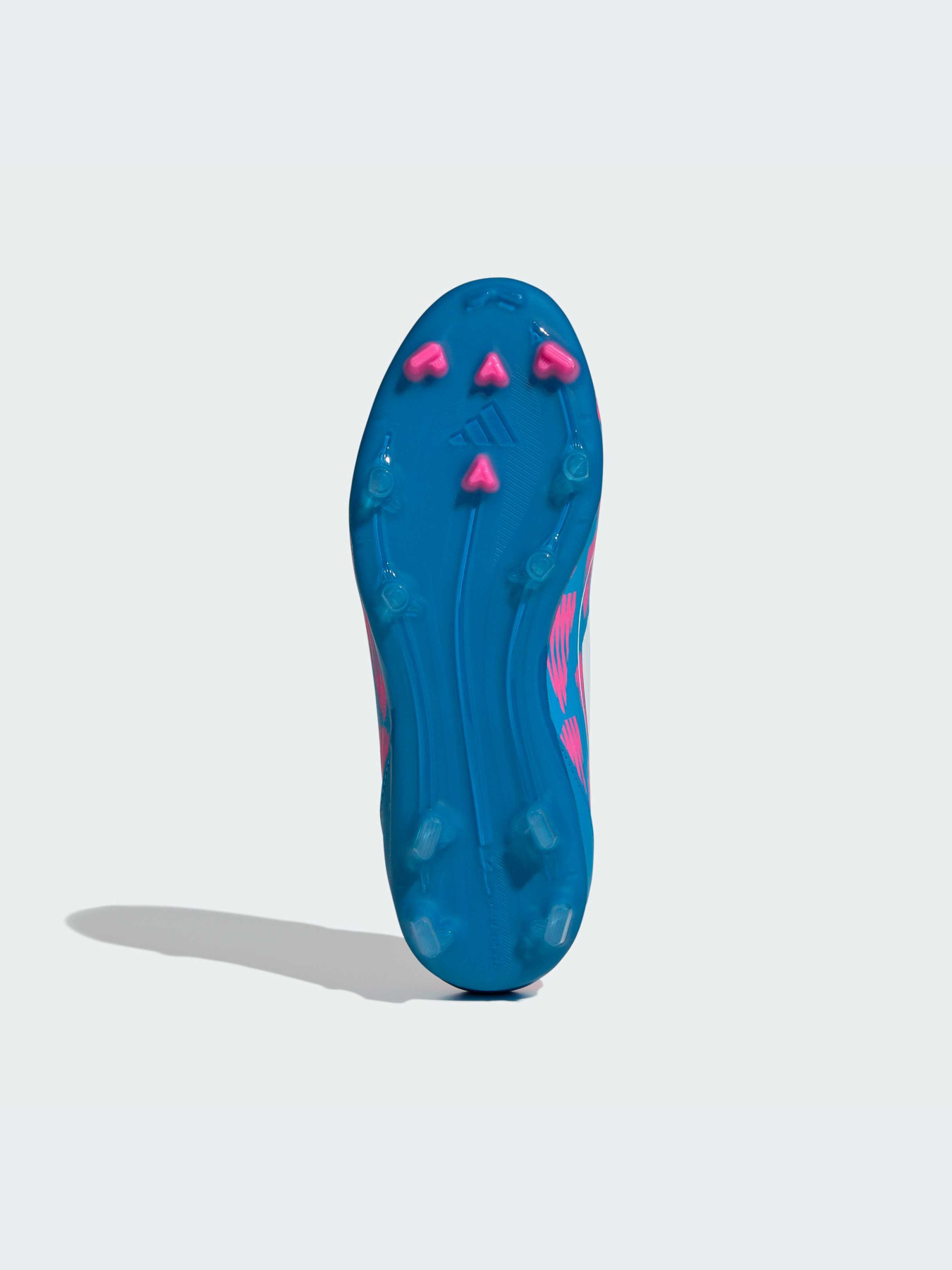 Бутси Adidas модель IF1365 Фото