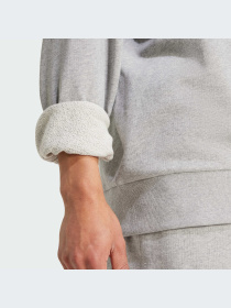 Світшот Adidas модель IY4151 Світшот Adidas модель IY4151 Фото