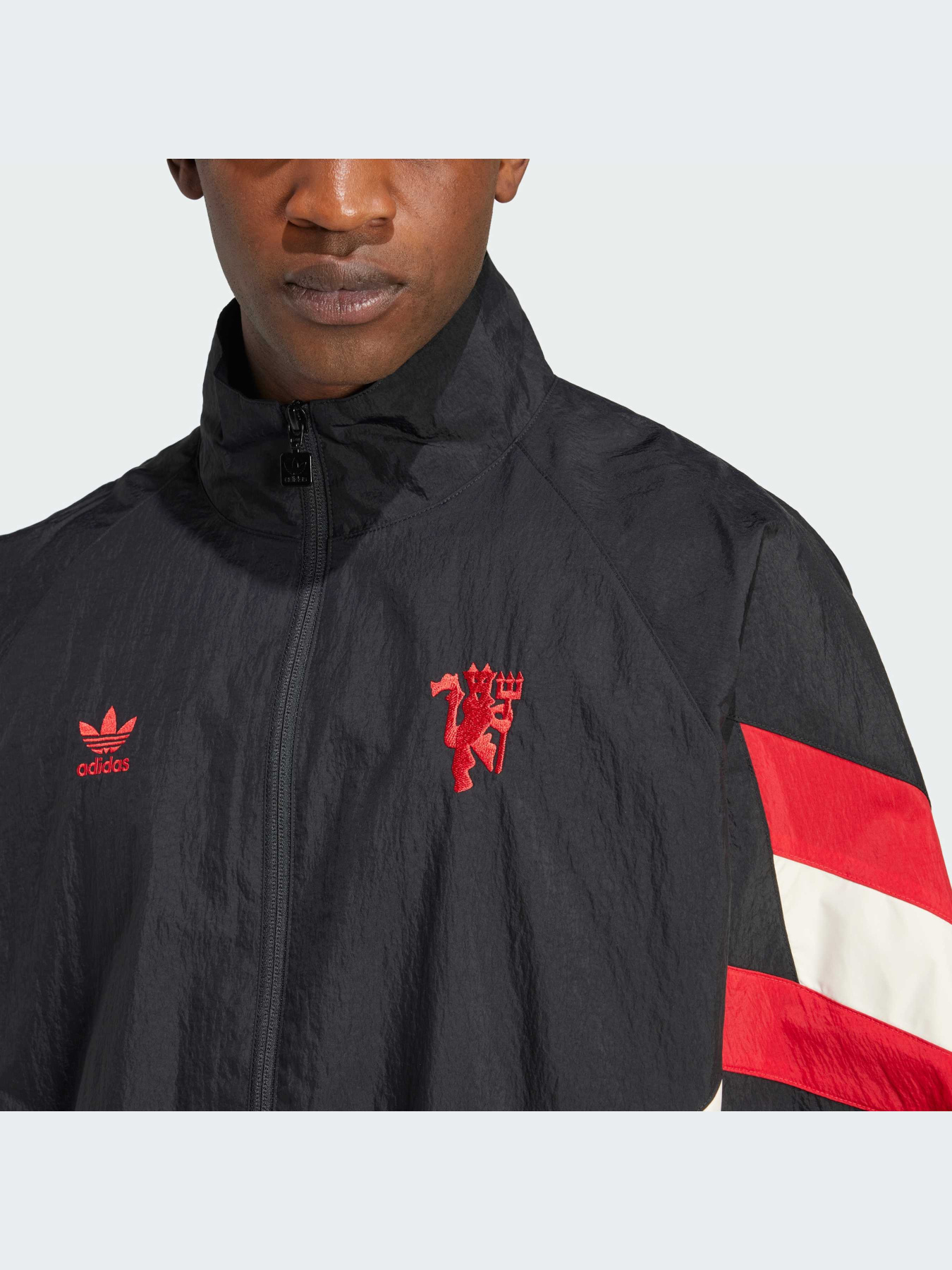 Кофта Adidas модель IS6525 Фото