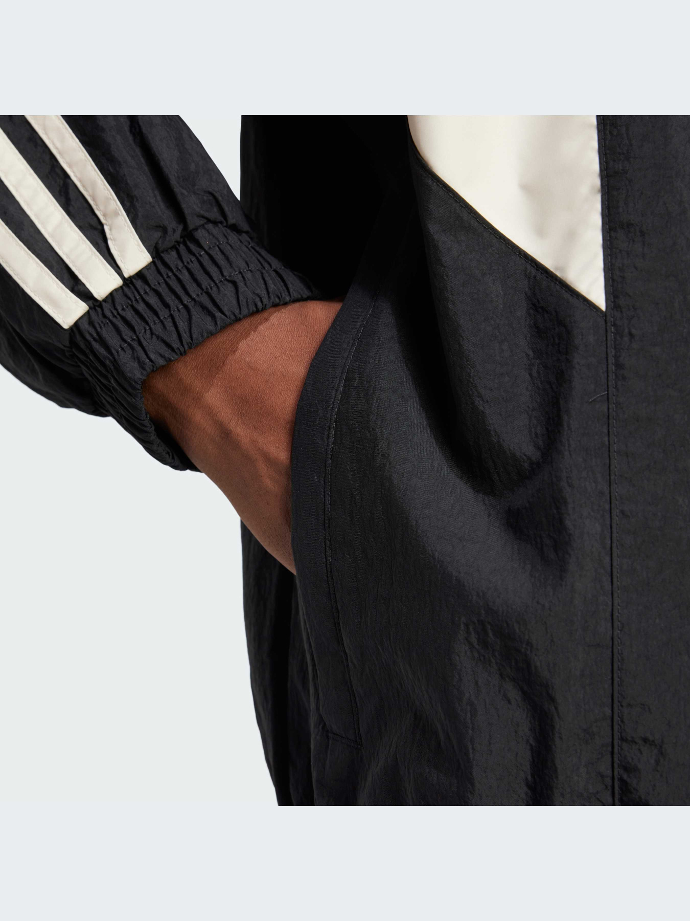 Кофта Adidas модель IS6525 Фото