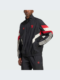 Кофта Adidas модель IS6525 Фото