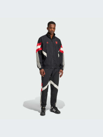 Кофта Adidas модель IS6525 Фото