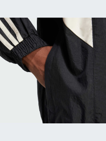 Кофта Adidas модель IS6525 Фото