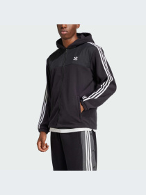 Кофта Adidas Adicolor модель IZ4802 Фото